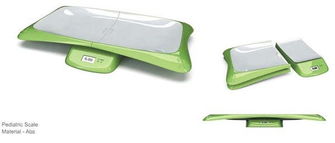 SNS Design產品設計作品集 8大創(chuàng)新設計案例解析